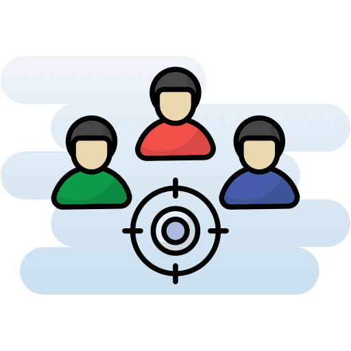 Business & Professionals