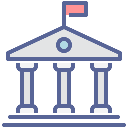 مؤسسة الإيمان