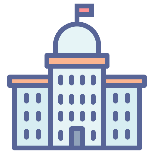 مؤسسة تلقن الدعوية