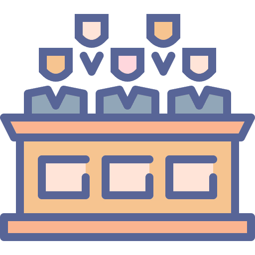 مؤسسة أحفاد الصحابة