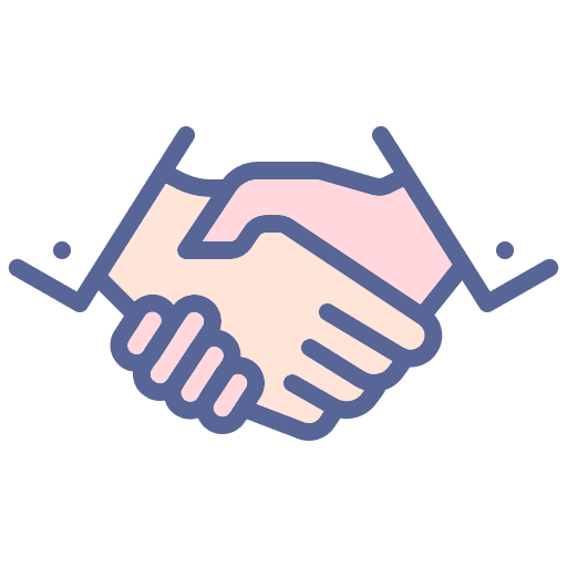 مؤسسة سواعد الإخاء