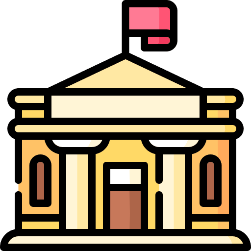 مؤسسة المحبة