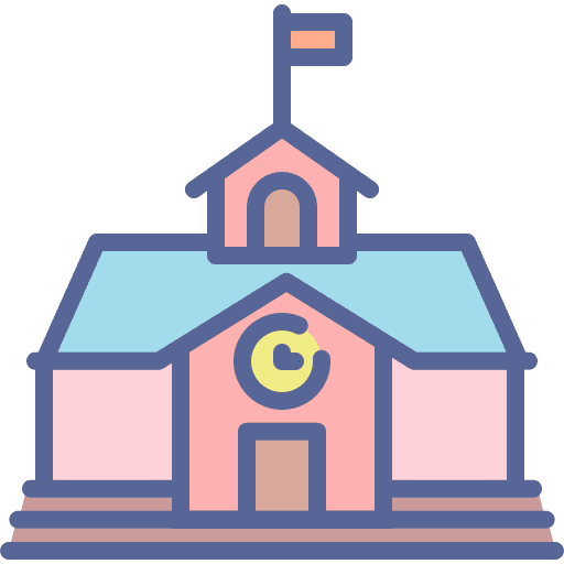 مؤسسة النماء 