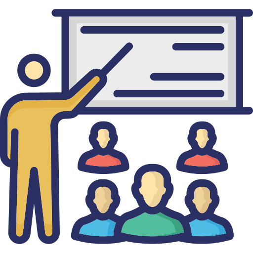 مختبر محادثة وأنشطة جماعية لتنمية الطلاقة